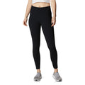 Women's Omni-Heat Infinity Tights