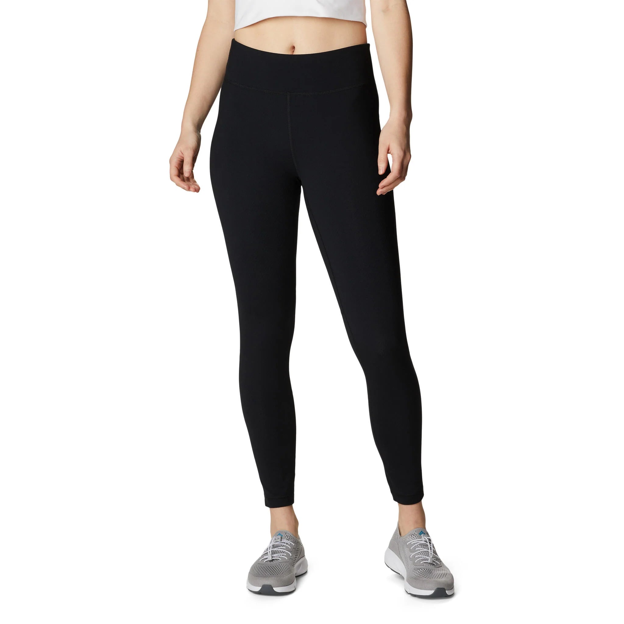 Women's Omni-Heat Infinity Tights