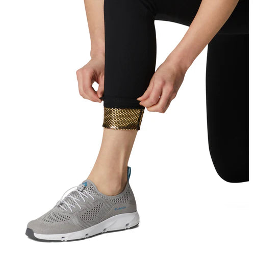 Women's Omni-Heat Infinity Tights