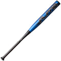 Easton Alpha USSSA Slowpitch Softball Bat - 13"