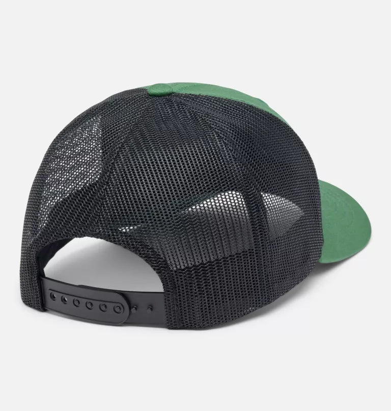 Youth Snap Back Cap
