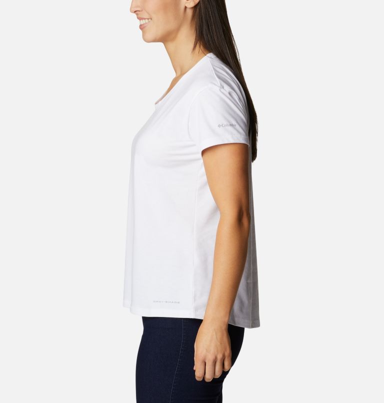 Women's Sun Trek T-Shirt