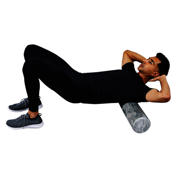 Evoke Marble Massage Roller