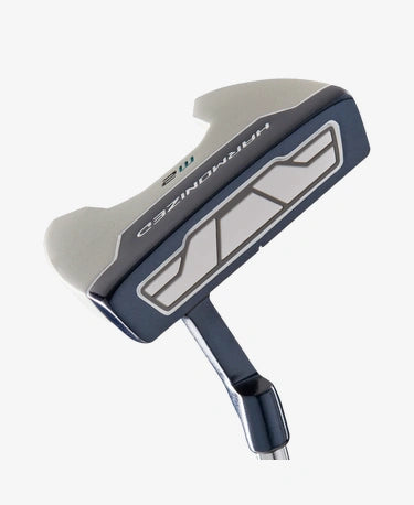 Women's Magnolia Complete Carry Golf Set