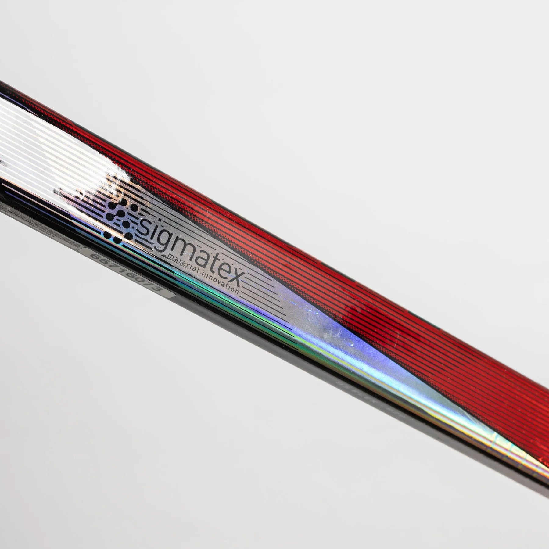 CCM Senior Jetspeed FT7 Hockey Stick