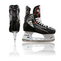 Intermediate HZRDUS 7X Hockey Player Skates