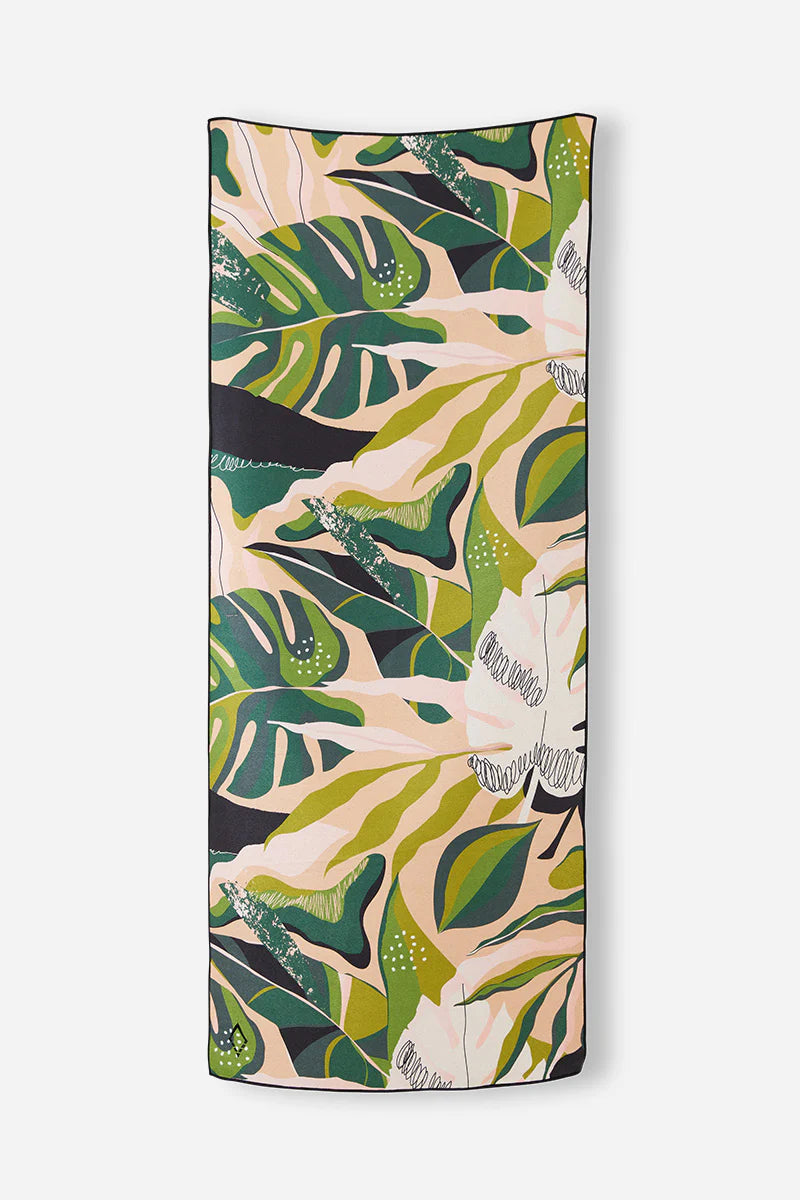 Original Towel