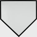 Deluxe Spiked Home Plate