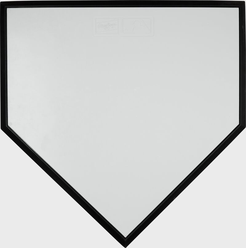 Deluxe Spiked Home Plate