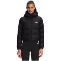 The North Face Women's Hydrenalite Down Insulated Jacket