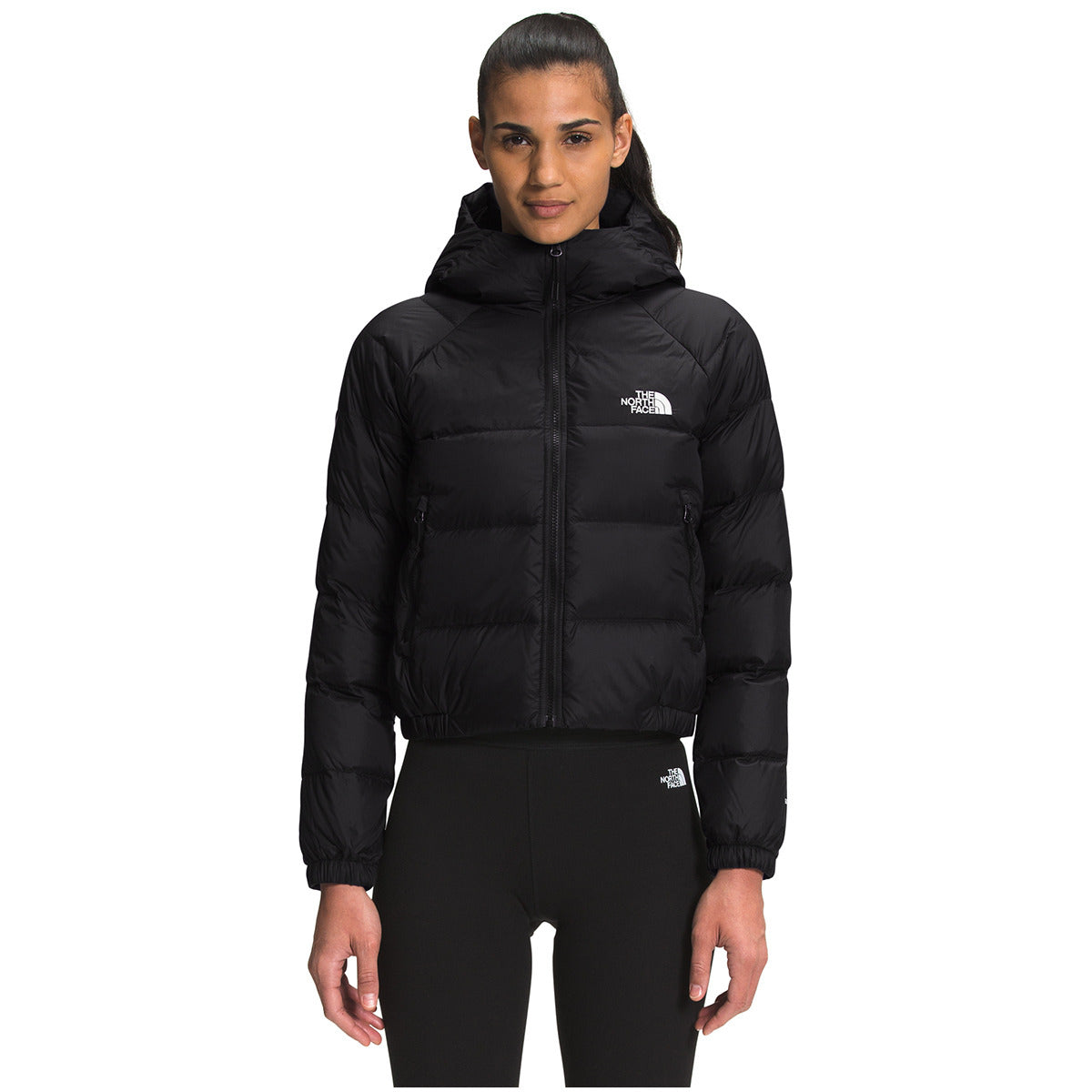 The North Face – Ernie's Sports Experts