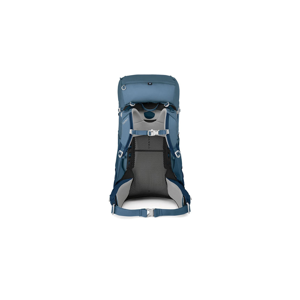 Youth Ace 50 Hiking Backpack