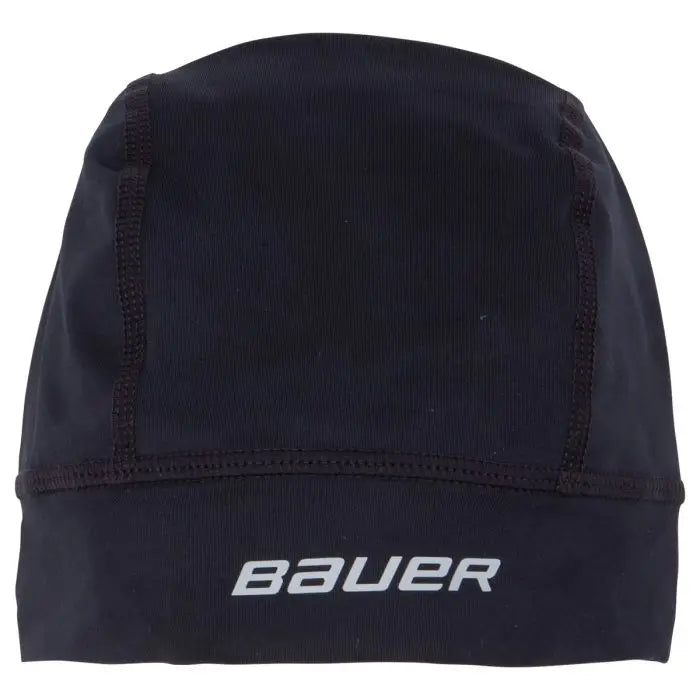 Performance Skull Cap