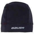 Performance Skull Cap