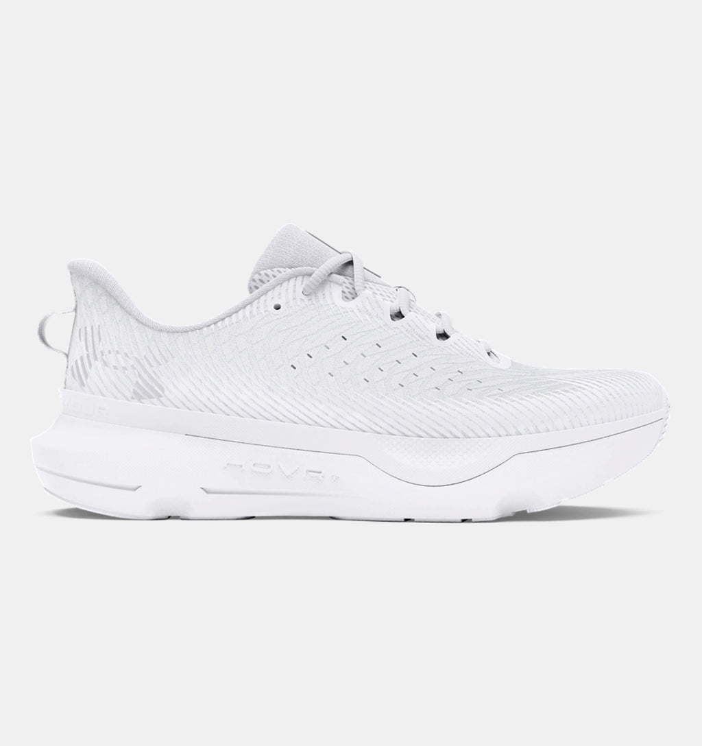 Women's UA Infinite Pro Running Shoes