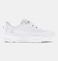 Women's UA Infinite Pro Running Shoes