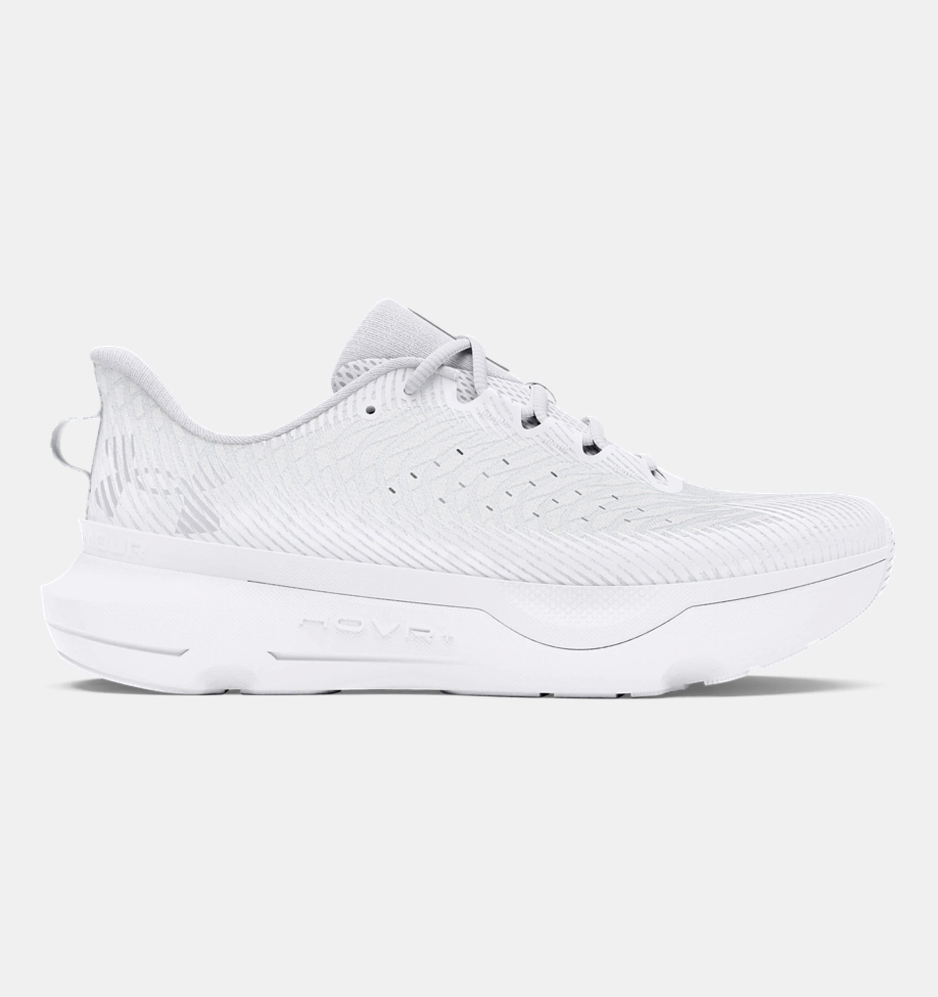 Women's UA Infinite Pro Running Shoes