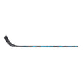 Junior Nexus Performance Grip Hockey Stick (40 Flex) - 2024