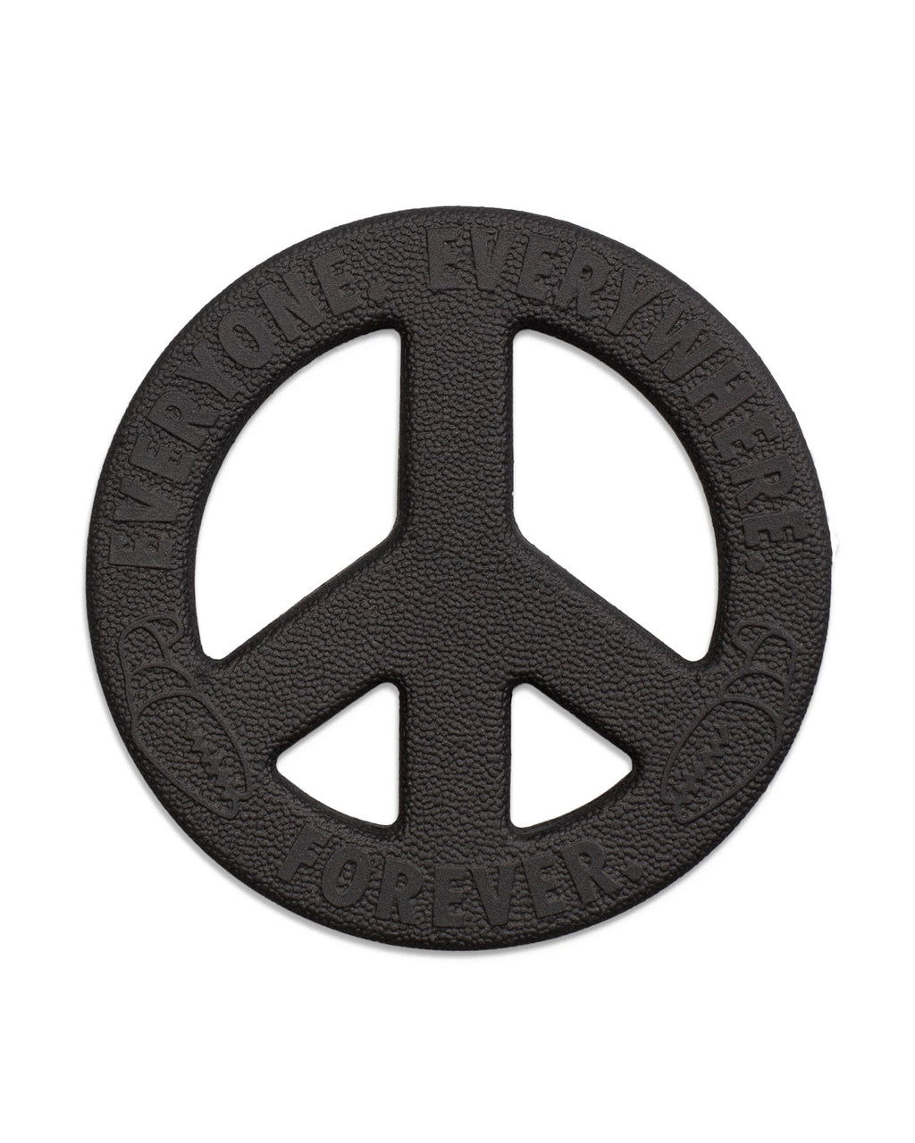 Peace of Foam
