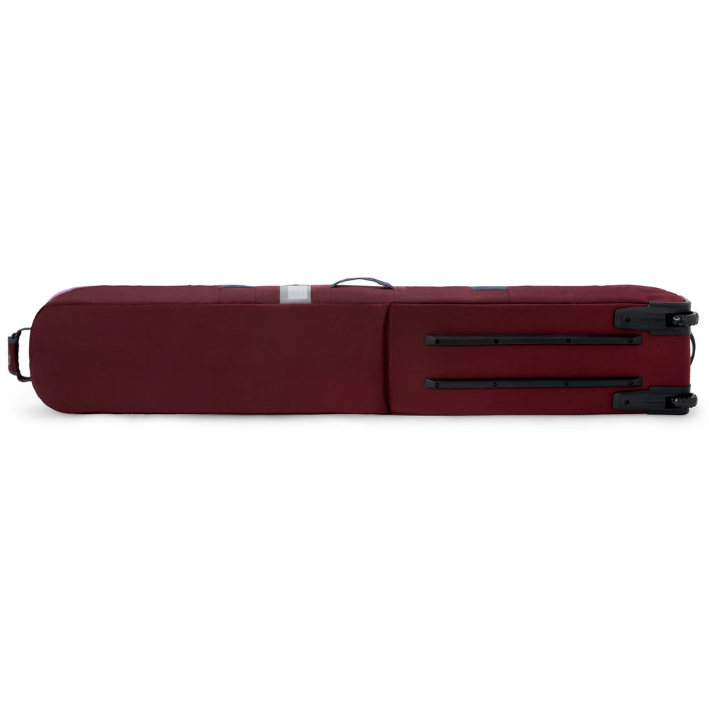 Dakine Fall Line Ski Roller Bag