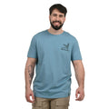 Woods Men's Cayley T-Shirt