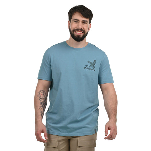 Woods Men's Cayley T-Shirt