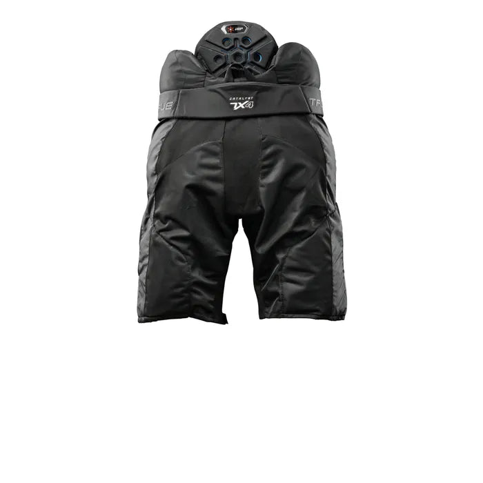 Senior Catalyst 7X4 Hockey Pant