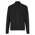 Men's Cirque Fleece Jacket