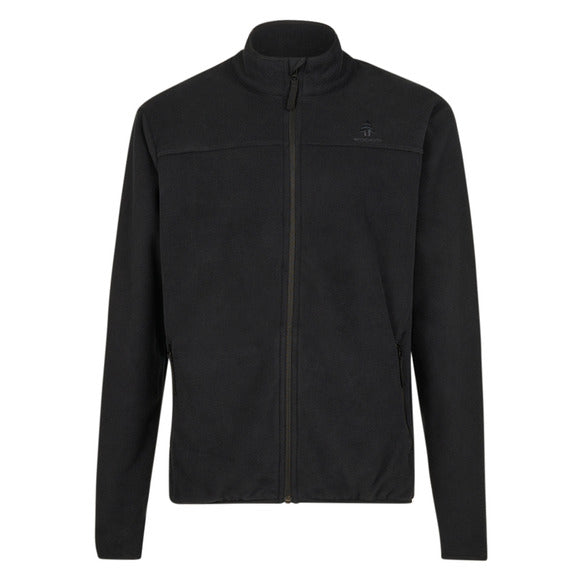 Men's Cirque Fleece Jacket