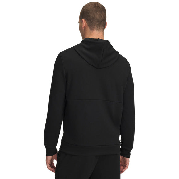 Under Armour Men's Vanish Full-Zip Training Hoodie