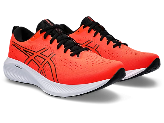 Men's Gel-Excite 10 Running Shoes