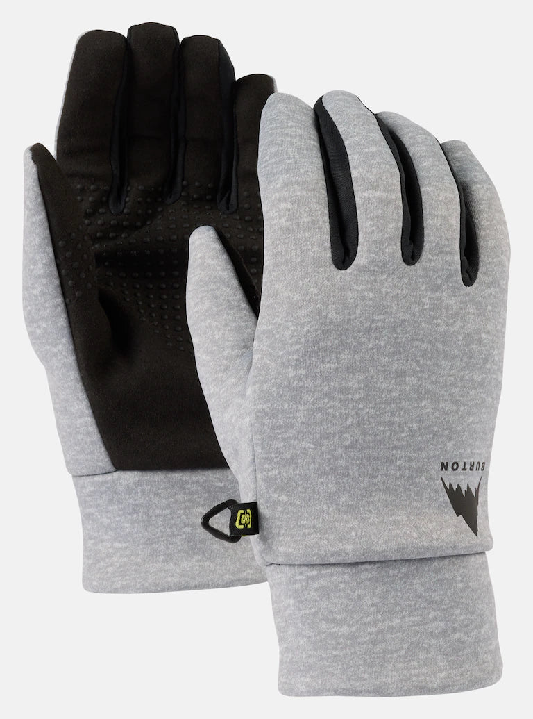 Women's Touch-N-Go Glove Liner
