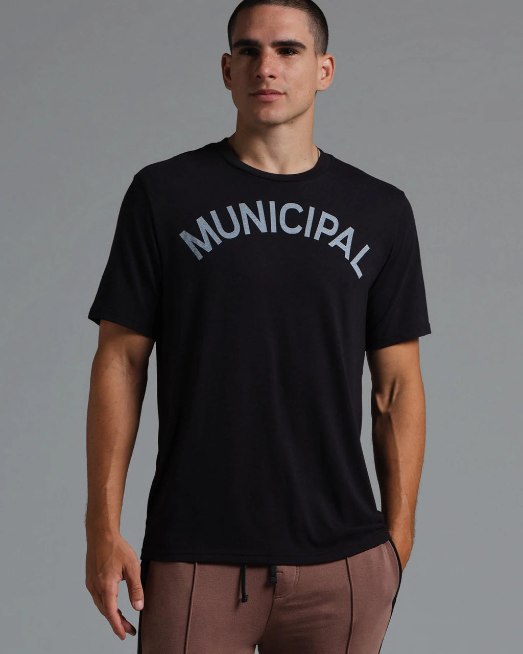 Men's Origin Superblend T-Shirt