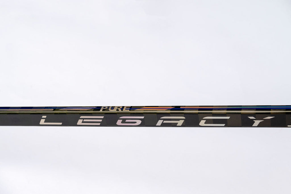 Ringette Legacy Stick
