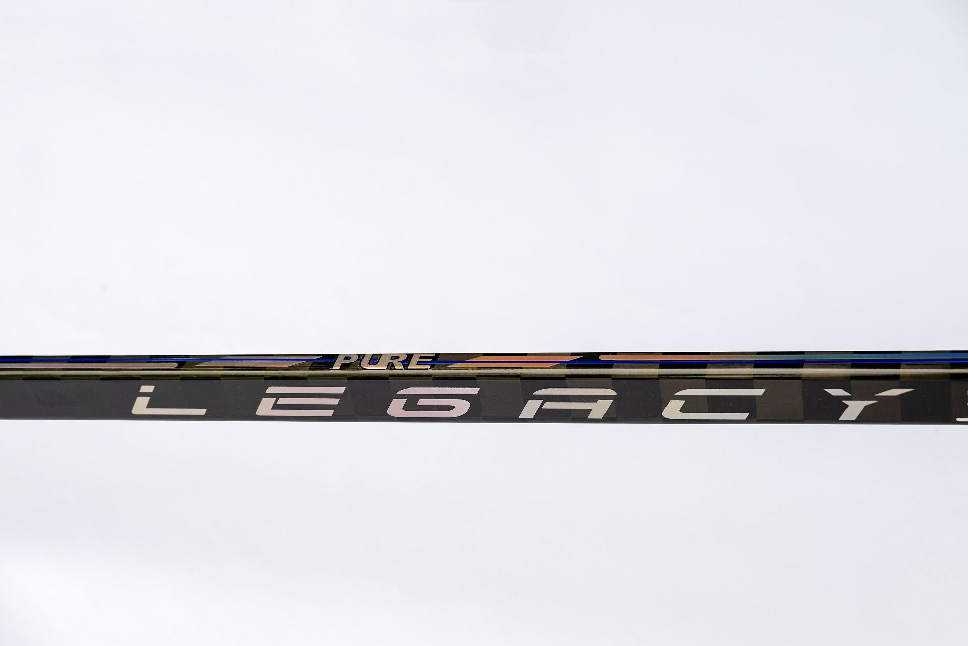 Ringette Legacy Stick