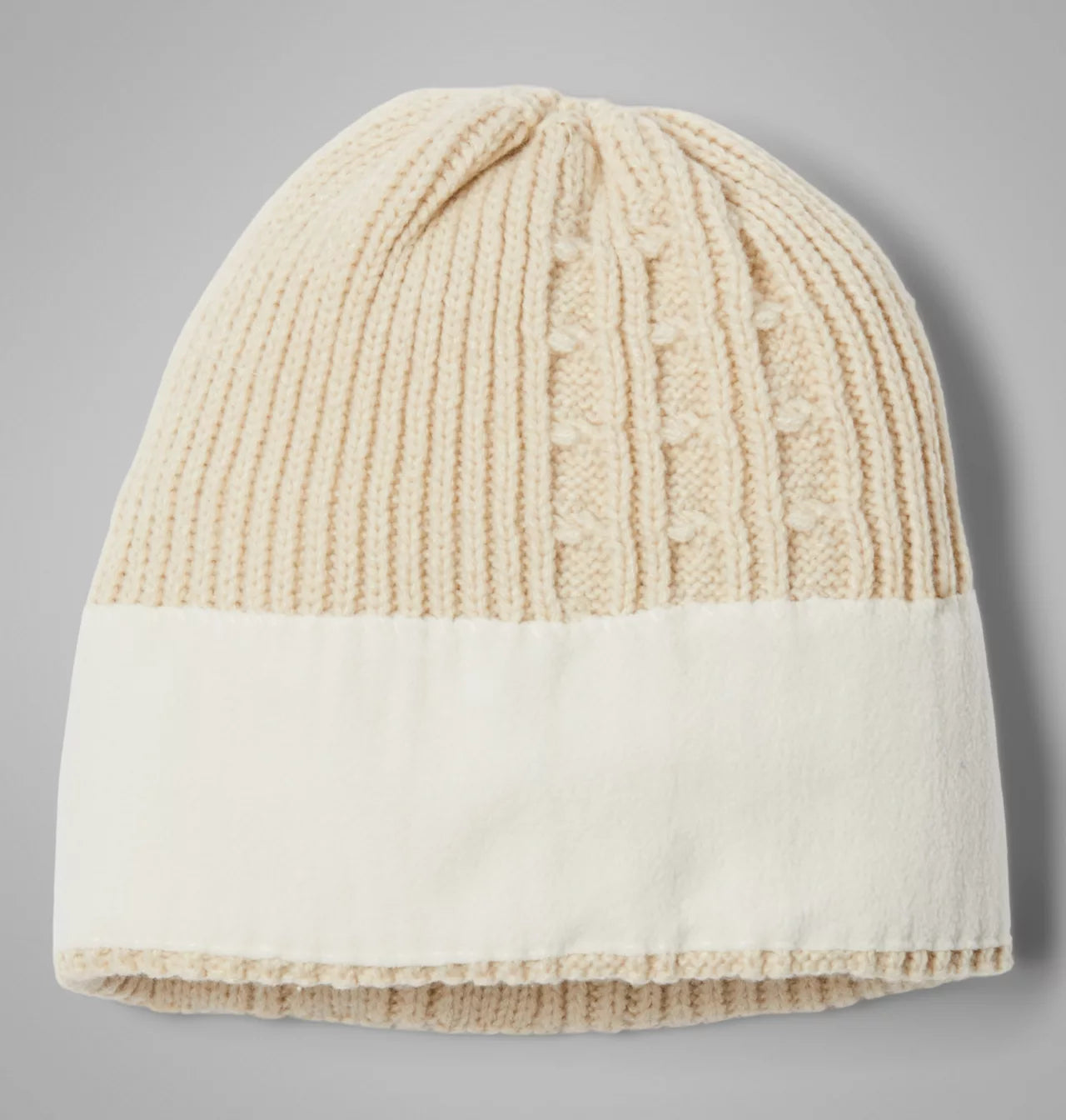 Columbia Women's Agate Pass Cable Knit Beanie
