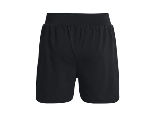 Under Armour Women's Softball 2-In-1 Shorts