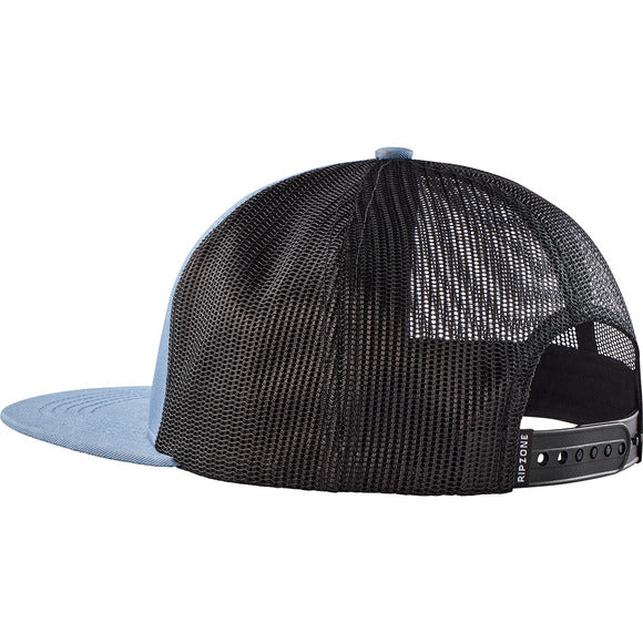 Ripzone Kid's Colin Trucker Snapback