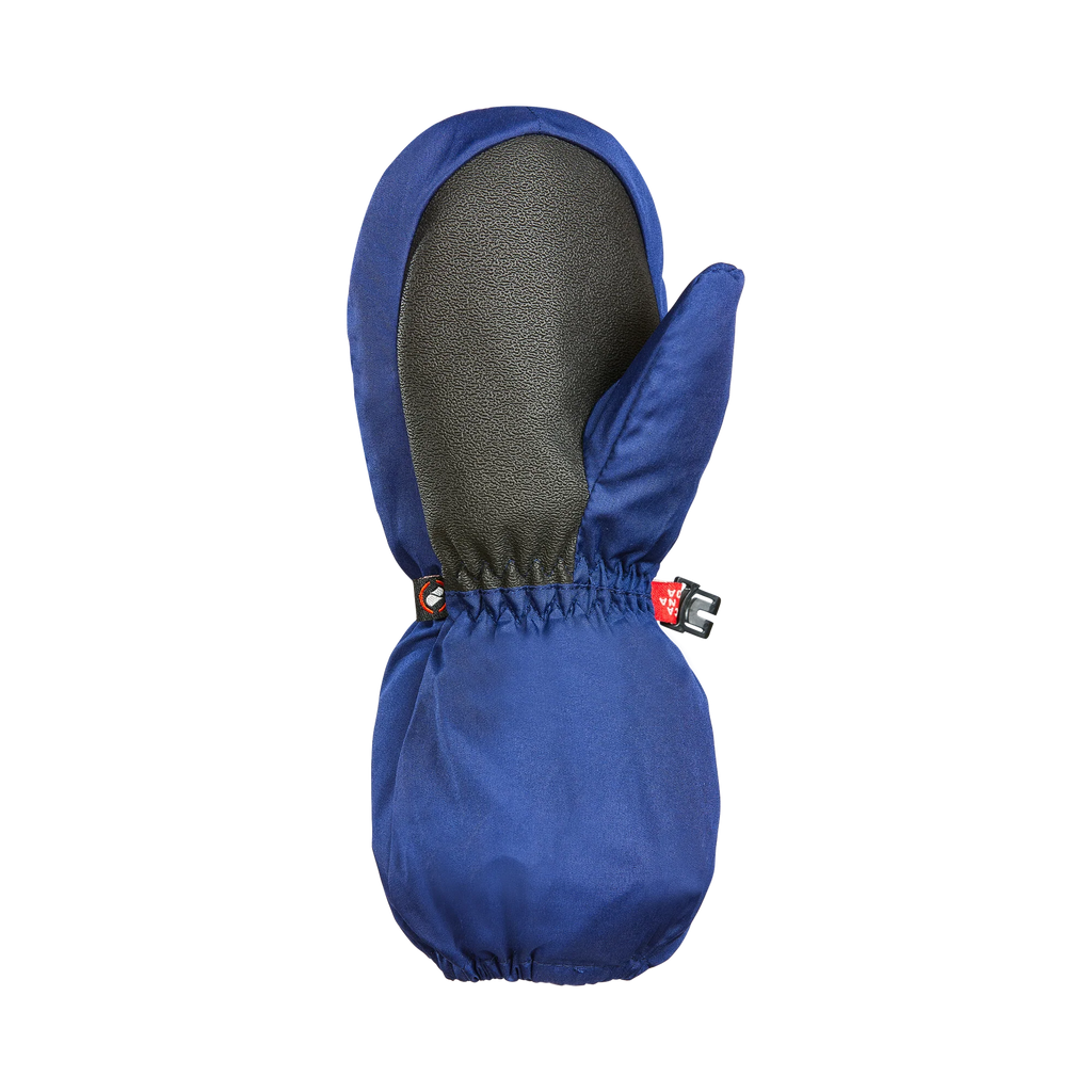 Bear Paw Med Cuff Child Mitt