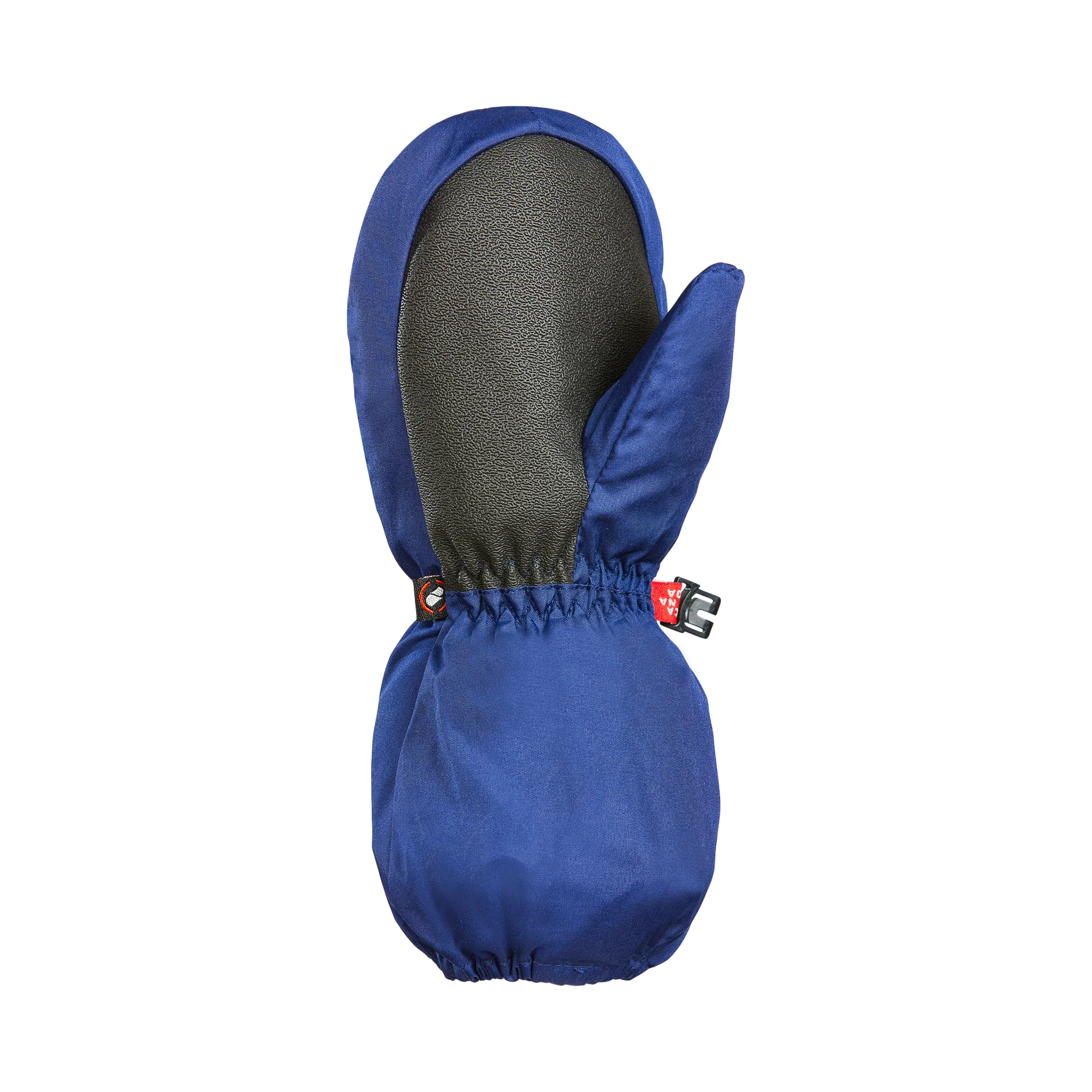 Bear Paw Med Cuff Child Mitt