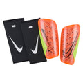Mercurial Lite Shin Guards
