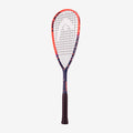 Cyber Tour Squash Racquet