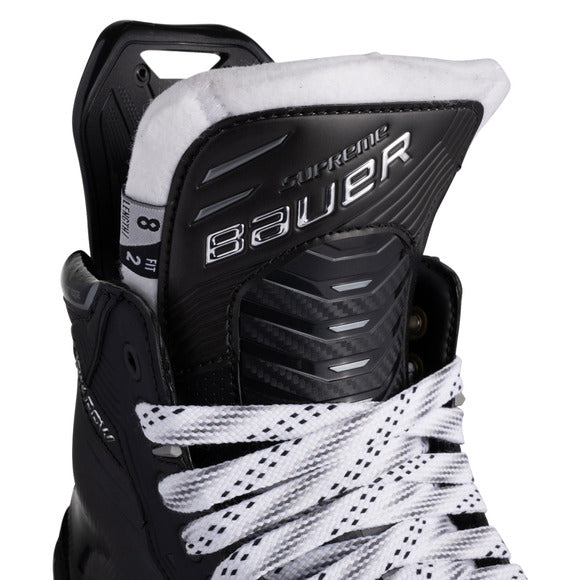 Senior Supreme Shadow Hockey Skate - 2024