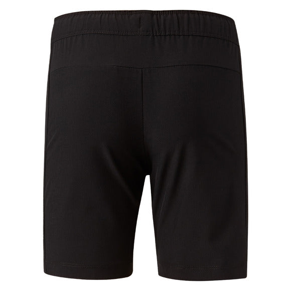 FWD Boy's Re-Active 2.0 Shorts