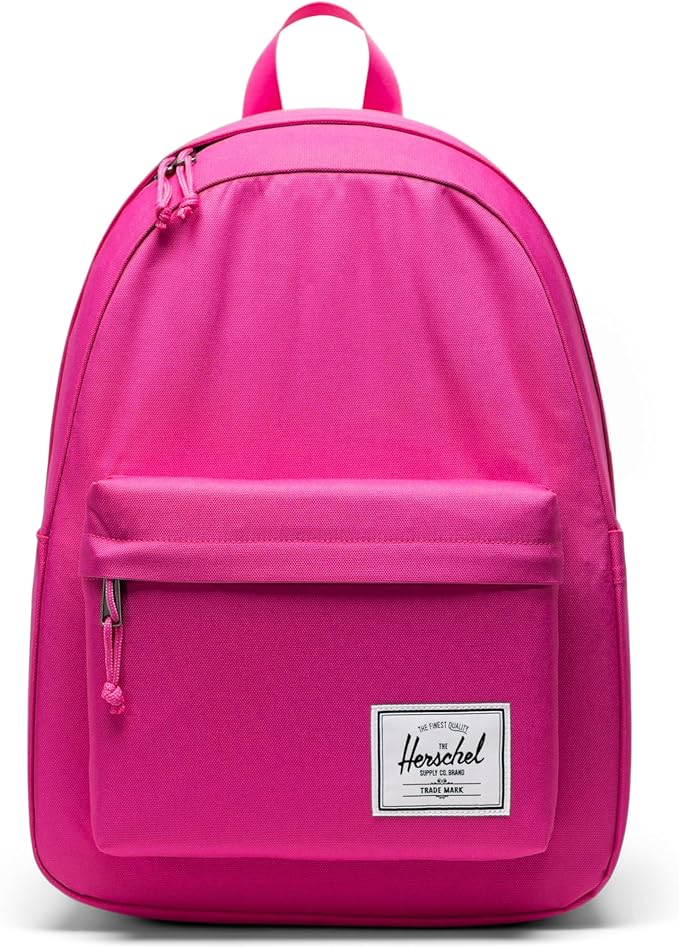 Herschel Classic Backpack - 26L