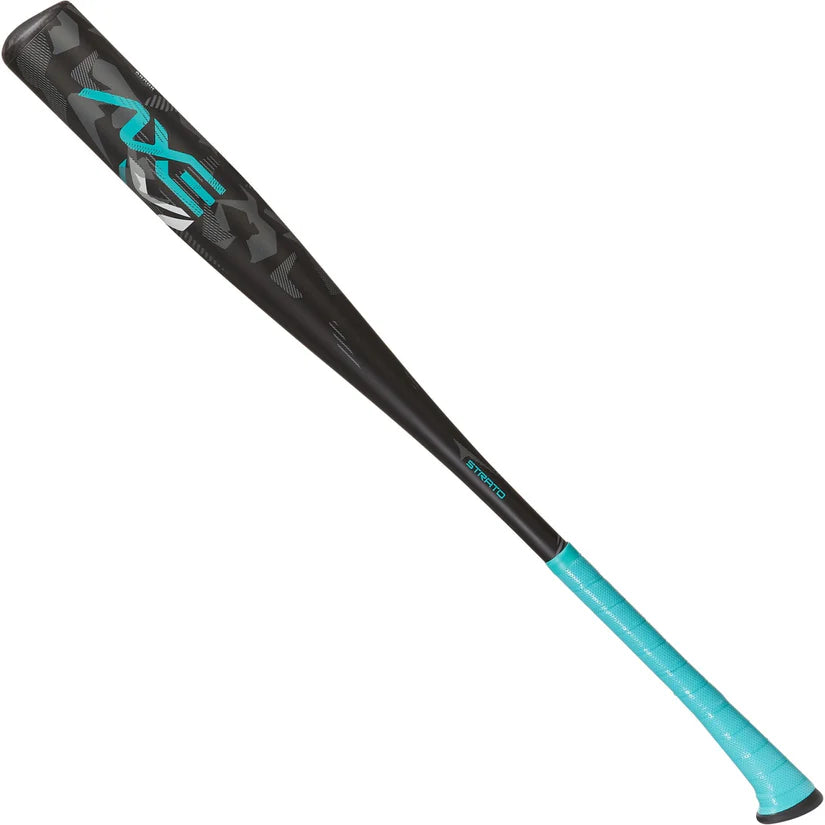 Axe Strato 3 BBCOR Baseball Bat (-3) Axe Handle