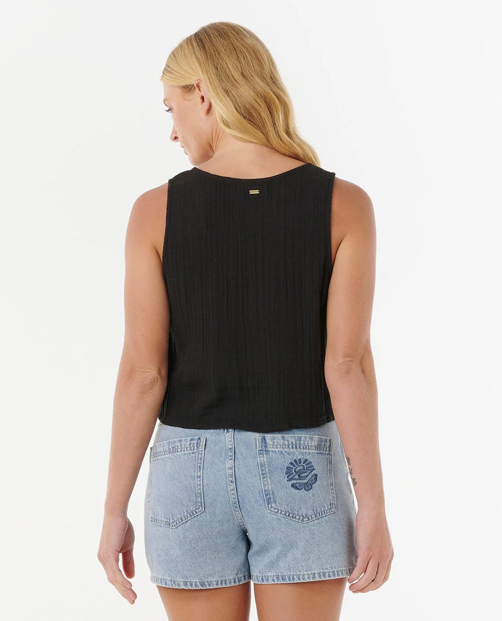 Ripcurl Women's Premium Surf Top