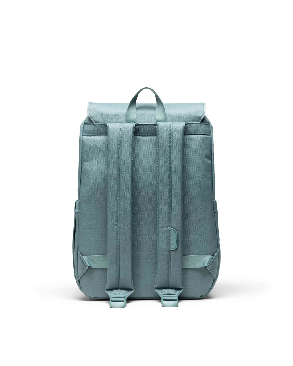 Herschel Retreat Backpack Small - 17L
