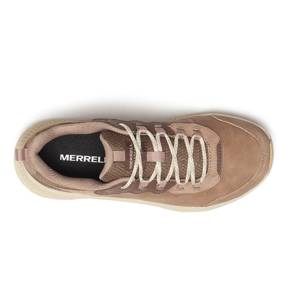 Merrell Women's Speed Strike 2 LTR Trail Shoes