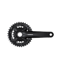 FC-MT210-B2 Boost Crankset - 9 Speed